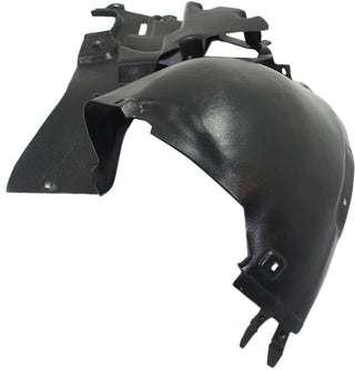 2011-2014 Chevy Volt Front Fender Liner RH.