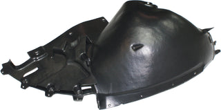 2011-2014 Chevy Volt Front Fender Liner LH.