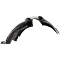 2014-2015 Chevy Equinox Front Fender Liner RH.