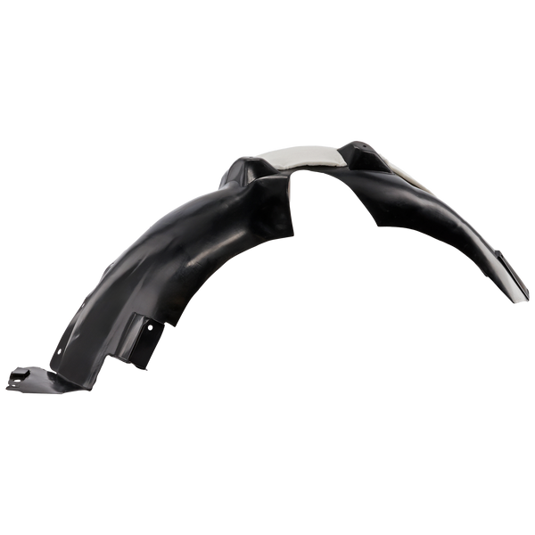 2014-2015 Chevy Equinox Front Fender Liner RH.