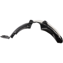 2014-2015 Chevy Equinox Front Fender Liner RH.