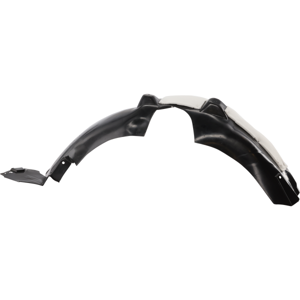 2014-2015 Chevy Equinox Front Fender Liner RH.