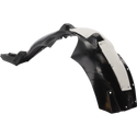 2014-2015 Chevy Equinox Front Fender Liner RH.