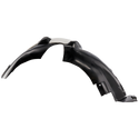2014-2015 Chevy Equinox Front Fender Liner LH.