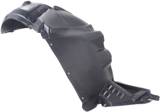 2013-2016 Chevy Sonic Front Fender Liner RH.