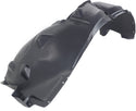 2013-2016 Chevy Sonic Front Fender Liner RH.