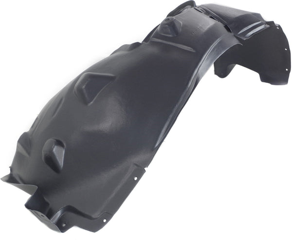 2013-2016 Chevy Sonic Front Fender Liner RH.