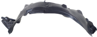 2013-2016 Chevy Sonic Front Fender Liner LH.