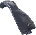2013-2016 Chevy Sonic Front Fender Liner LH.