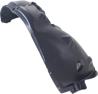 2013-2016 Chevy Sonic Front Fender Liner LH.