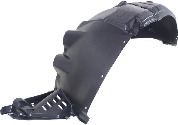 2013-2016 Chevy Sonic Front Fender Liner LH.