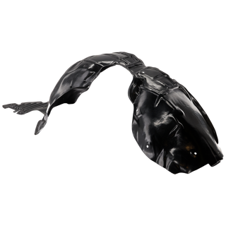 2014-2016 Chevy Impala Front Fender Liner RH.