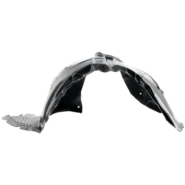 2014-2016 Chevy Impala Front Fender Liner LH.