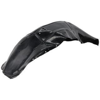 2015 GMC Yukon Front Fender Liner RH.