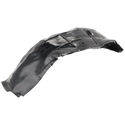 2015 GMC Yukon Front Fender Liner LH.