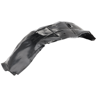 2015 GMC Yukon Front Fender Liner LH.