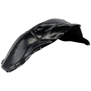 2015 GMC Yukon Front Fender Liner RH.