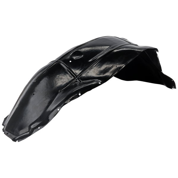 2015 GMC Yukon Front Fender Liner RH.