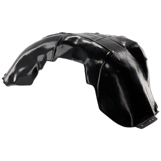 2015 GMC Yukon Front Fender Liner LH.