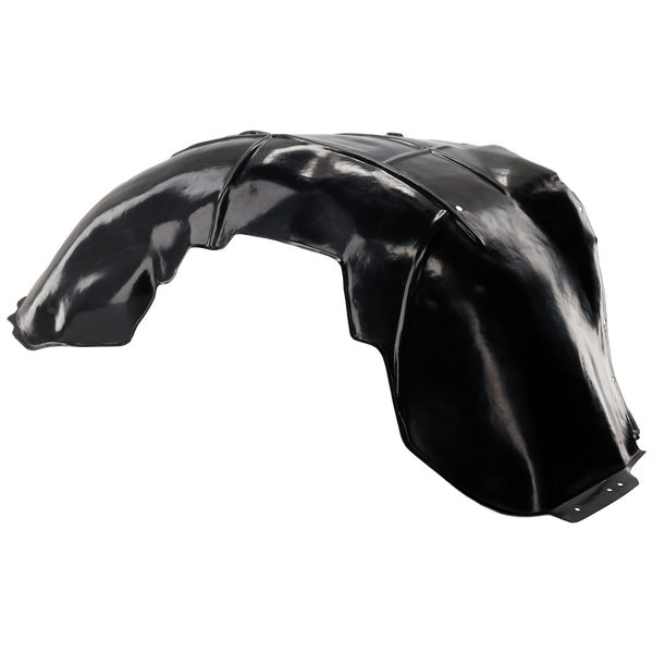 2015 GMC Yukon Front Fender Liner LH.