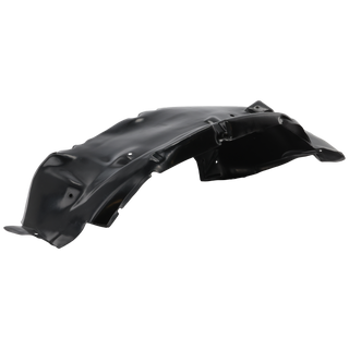2015-2016 Cadillac Escalade Front Fender Liner RH.