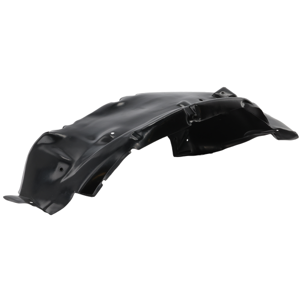 2015-2016 Cadillac Escalade Front Fender Liner RH.