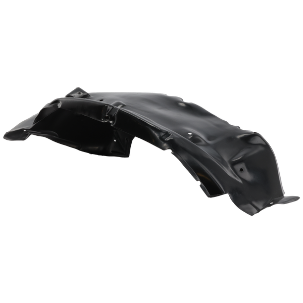 2015-2016 Cadillac Escalade Front Fender Liner LH.