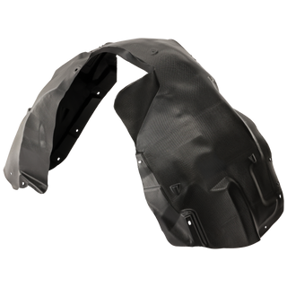 2015-2016 Chrysler 200 Front Fender Liner RH.