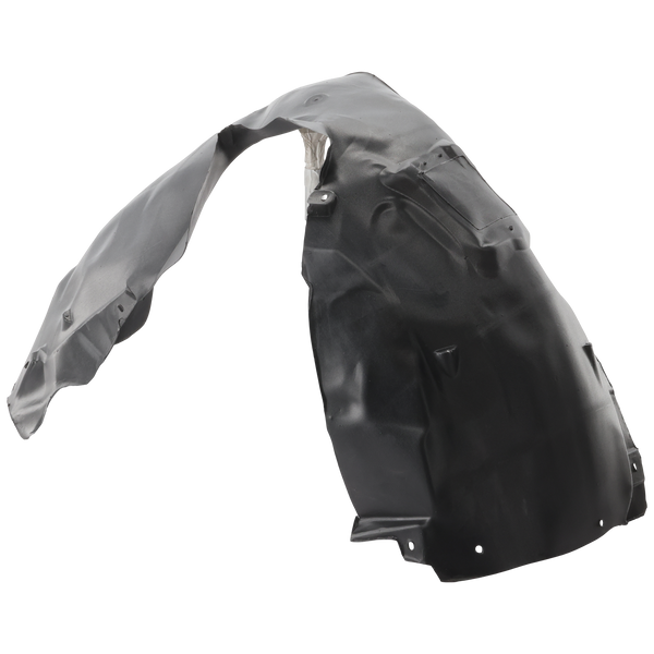 2015-2016 Chrysler 200 Front Fender Liner LH.