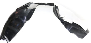 2015-2016 Chrysler 200 Front Fender Liner RH.