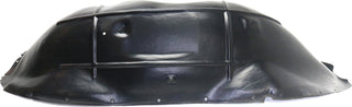 2015-2016 Chevy Tahoe Front Fender Liner RH.