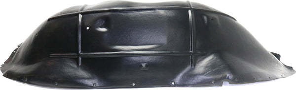 2015-2016 Chevy Tahoe Front Fender Liner RH.
