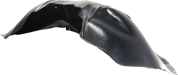 2015-2016 Chevy Tahoe Front Fender Liner RH.