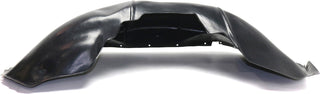 2015-2016 Chevy Tahoe Front Fender Liner LH.