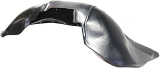 2015-2016 Chevy Tahoe Front Fender Liner LH.