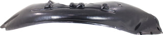 2015-2018 Chrysler 300 Front Fender Liner RH.