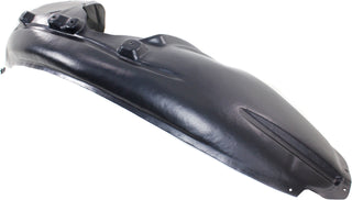 2015-2018 Chrysler 300 Front Fender Liner LH.