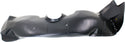 2014-2015 Chevy Camaro Front Fender Liner RH.