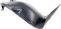 2014-2015 Chevy Camaro Front Fender Liner RH.
