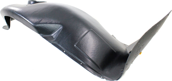 2014-2015 Chevy Camaro Front Fender Liner RH.