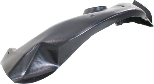 2014-2015 Chevy Camaro Front Fender Liner RH.