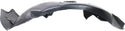 2014-2015 Chevy Camaro Front Fender Liner LH.