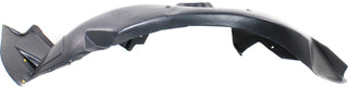 2014-2015 Chevy Camaro Front Fender Liner LH.