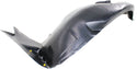 2014-2015 Chevy Camaro Front Fender Liner LH.