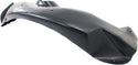 2014-2015 Chevy Camaro Front Fender Liner LH.