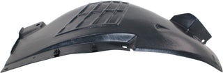 2011-2015 Chevy Volt Front Fender Liner RH.