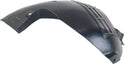 2011-2015 Chevy Volt Front Fender Liner RH.