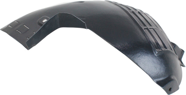 2011-2015 Chevy Volt Front Fender Liner RH.
