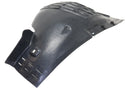 2011-2015 Chevy Volt Front Fender Liner LH.