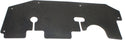 2008-2011 Cadillac STS Front Fender Liner.